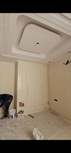 3 BHK Independent House For Sale in Fateh Nagar