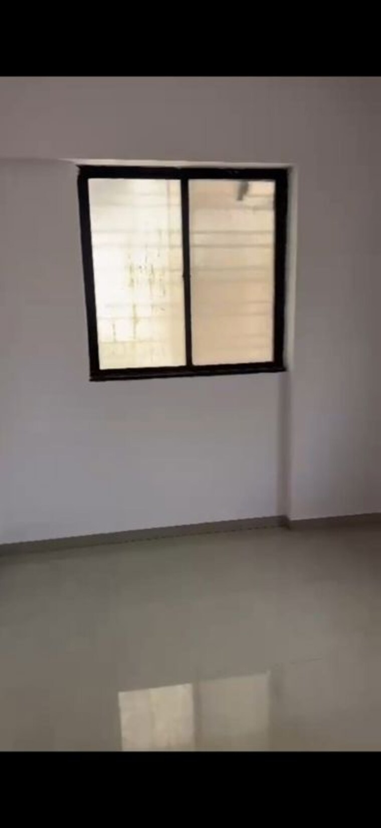 Room, venkatesh-galaxy 1 Bedroom 430 Sq.Ft. Apartment In Kondhwa Pune 10441912