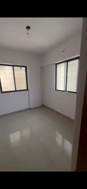 Room in 1 BHK Apartment at Venkatesh Galaxy, Kondhwa – for Sale