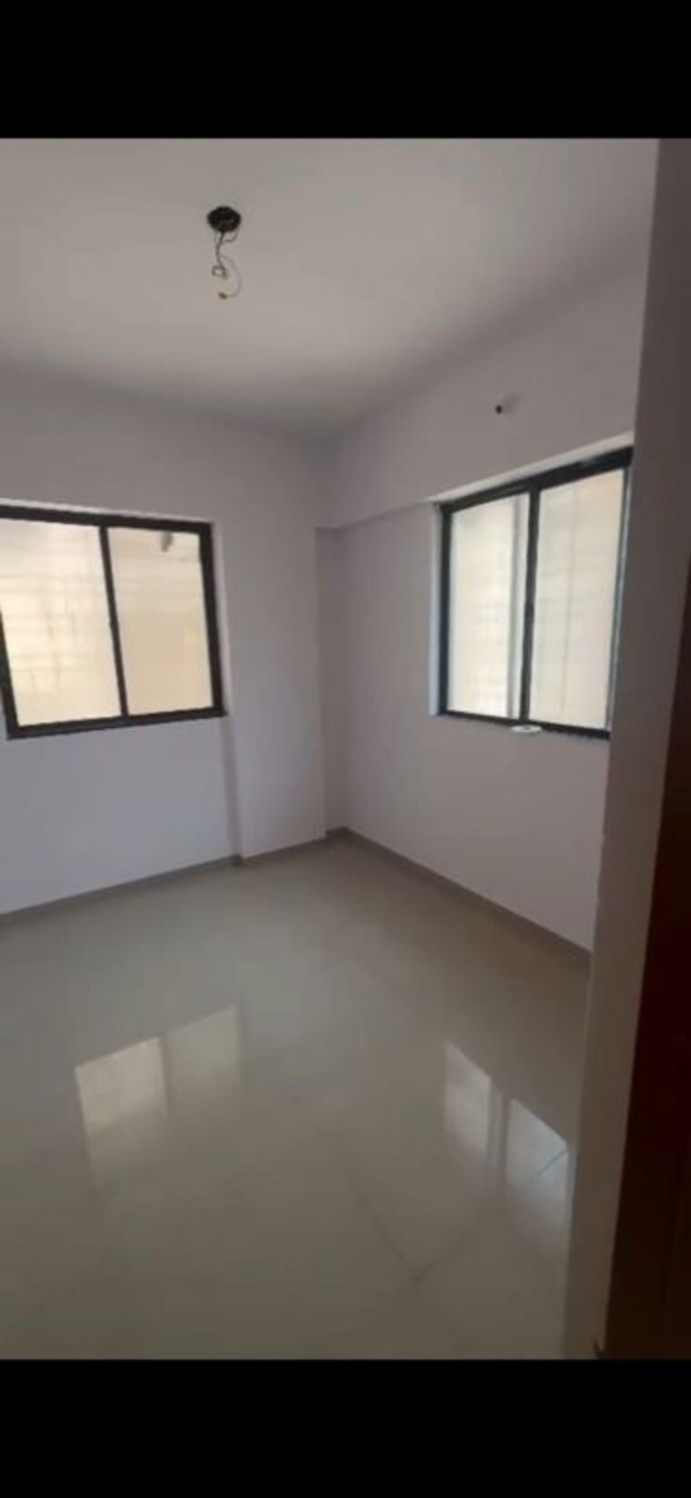 Room, venkatesh-galaxy 1 Bedroom 430 Sq.Ft. Apartment In Kondhwa Pune 10441912