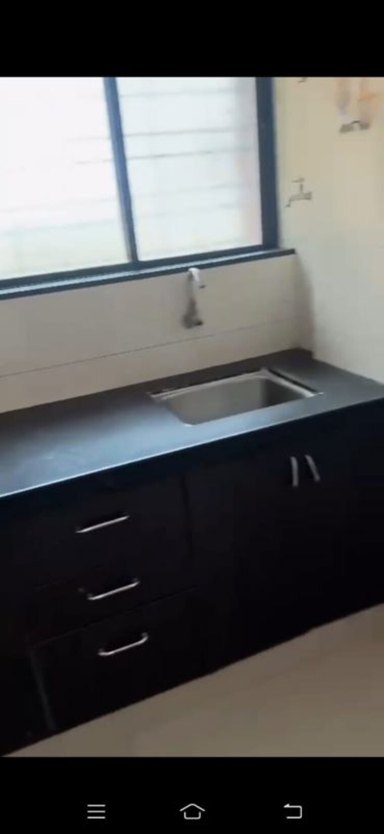 undefined, venkatesh-galaxy 1 Bedroom 430 Sq.Ft. Apartment In Kondhwa Pune 10441912