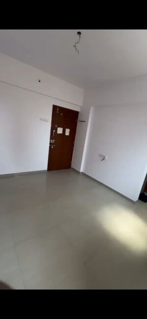 1 BHK Apartment For Sale in Venkatesh Galaxy, Kondhwa