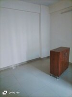 2 BHK 1100 Sq.Ft. Apartment in MR Heritage