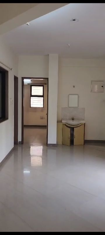 2 BHK 1400 Sq.Ft. Apartment in Magarpatta Jasminium