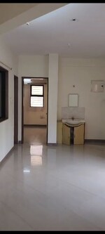 2 BHK 1400 Sq.Ft. Apartment in Magarpatta Jasminium