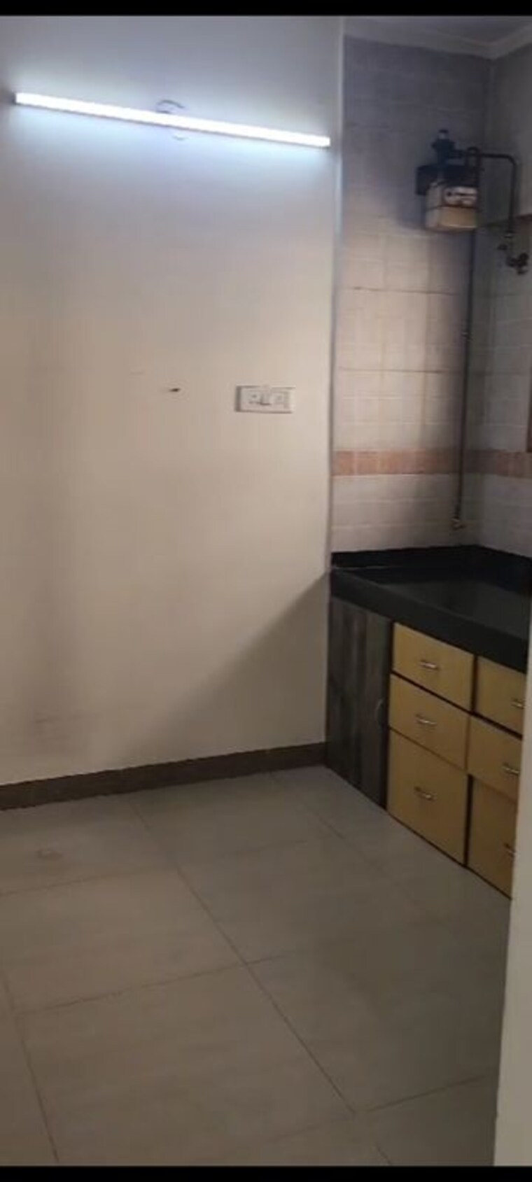 Kitchen, magarpatta-jasminium 2 Bedroom 1400 Sq.Ft. Apartment In Hadapsar Pune 10441861