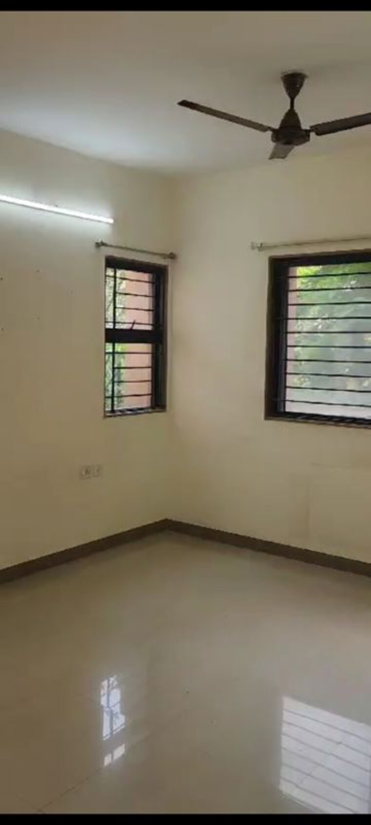 Room, magarpatta-jasminium 2 Bedroom 1400 Sq.Ft. Apartment In Hadapsar Pune 10441861