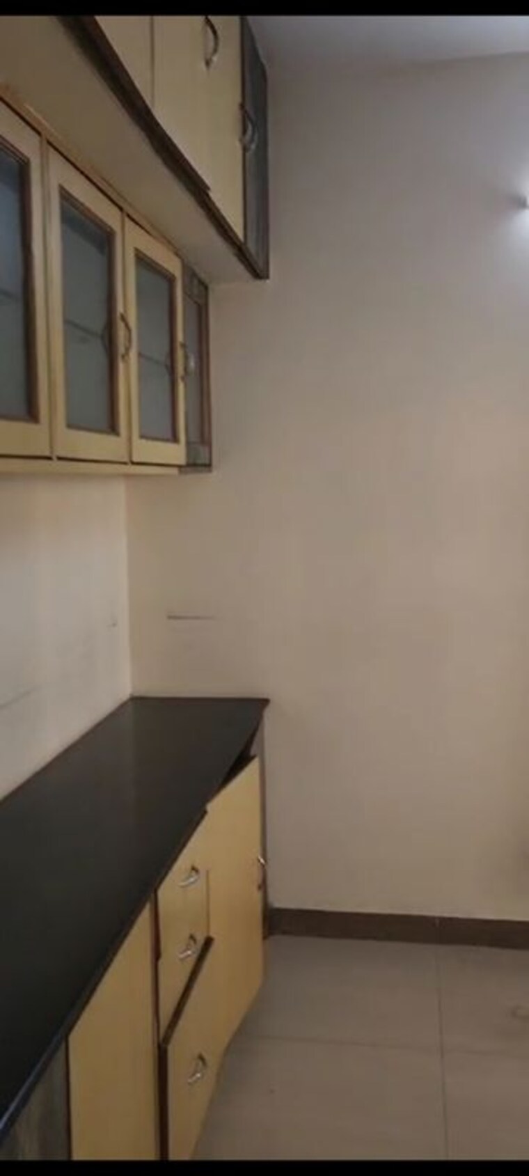 Kitchen, magarpatta-jasminium 2 Bedroom 1400 Sq.Ft. Apartment In Hadapsar Pune 10441861