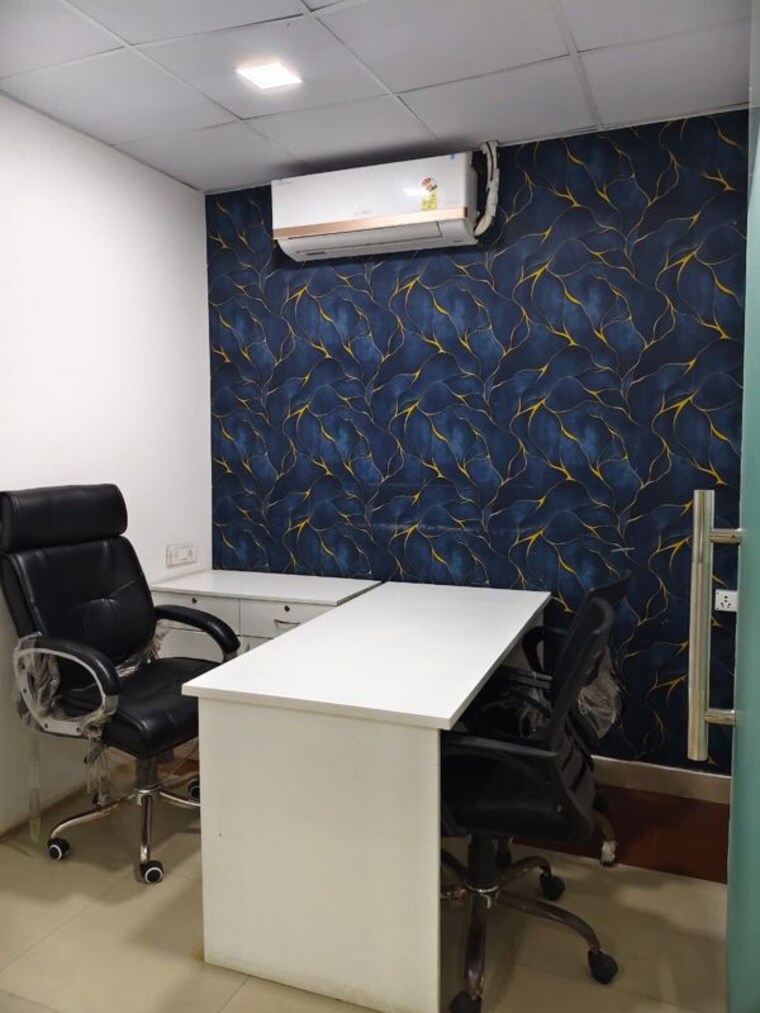 Team Area, sector 63 Commercial Office Space 3000 Sq.Ft. In Sector 63 Noida 10441908