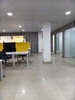 3000 Sq.Ft. Office Space in Sector 63