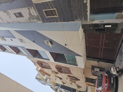 2 BHK Builder Floor For Sale in Asha Park