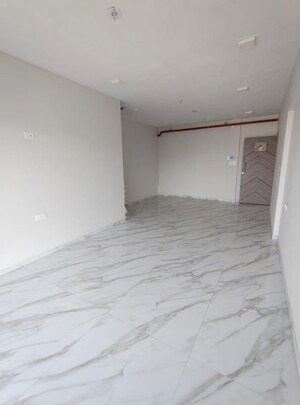 Room in 3 BHK Apartment at Sobha Windsor, Whitefield – for Rent
