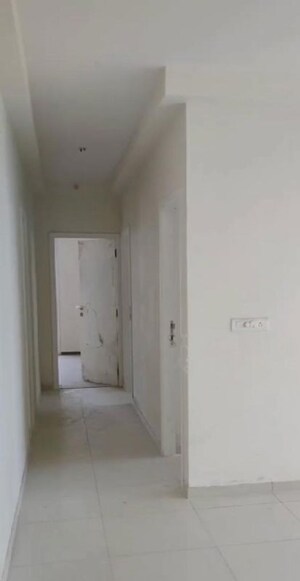 Building Lobby in 3 BHK Apartment at Godrej 24 Sarjapur, Sarjapur Road – for Sale
