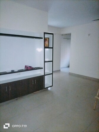 3 BHK 1475 Sq.Ft. Apartment in Proview Officer City