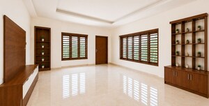 3 BHK Independent House For Sale in Thoppumpady