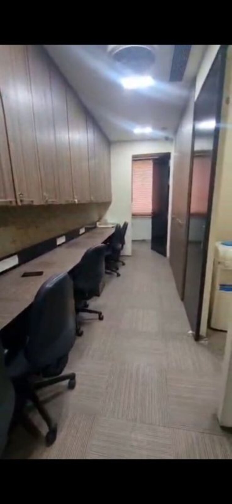 Team Area, koregaon park Commercial Office Space 2230 Sq.Ft. In Koregaon Park Pune 10441943