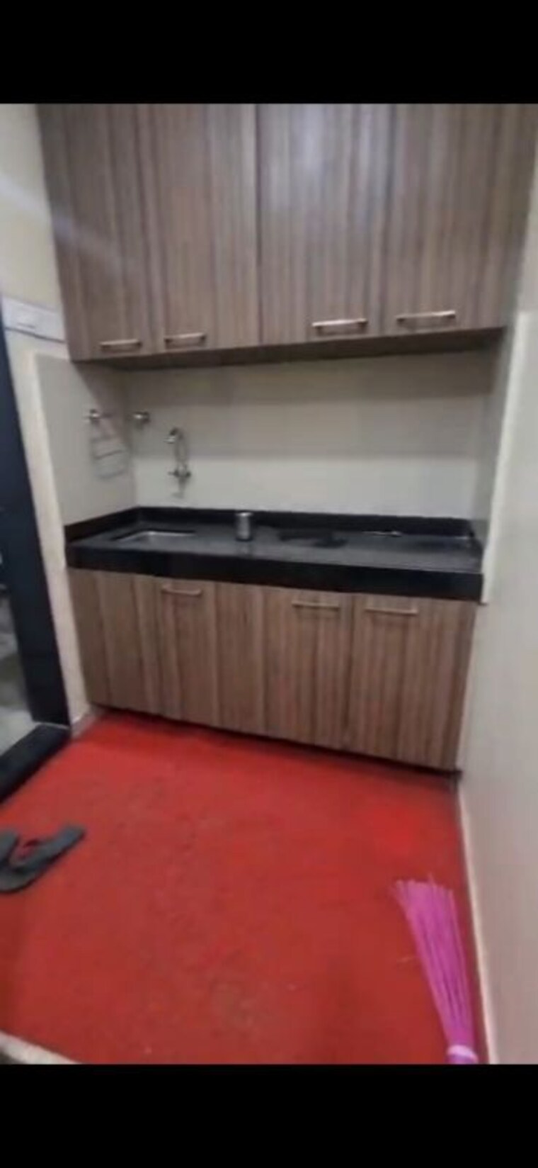 Kitchen, koregaon park Commercial Office Space 2230 Sq.Ft. In Koregaon Park Pune 10441943