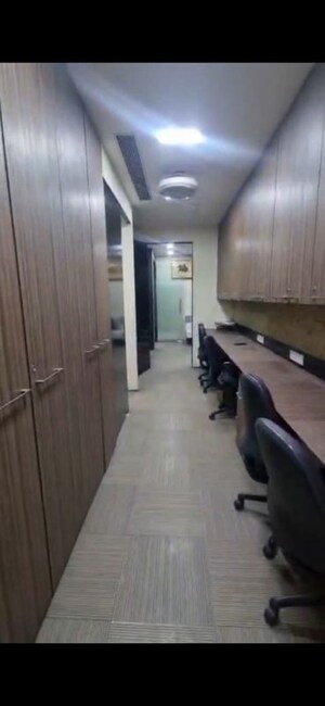  Office Space For Rent in Koregaon Park