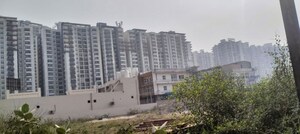  Plot For Sale in Gaur City 2