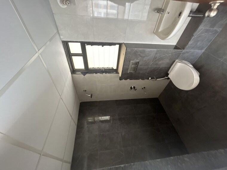 Kitchen, shapoorji-pallonji-joyville-celestia 2 Bedroom 920 Sq.Ft. Apartment In Hadapsar Pune 10441959