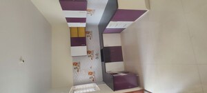 2 BHK Builder Floor For Rent in Bommanahalli