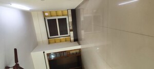 Furnished Amenities in 2 BHK Builder Floor at Bommanahalli – for Rent