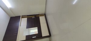 Furnished Amenities in 2 BHK Builder Floor at Bommanahalli – for Rent