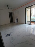2 BHK 720 Sq.Ft. Apartment in Raymond Ten X Habitat