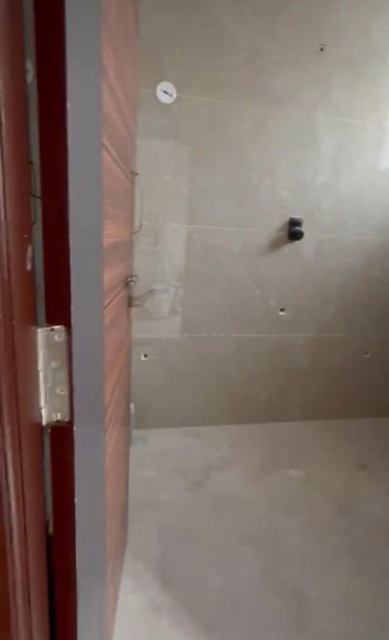Bathroom, varthur 1 Bedroom 385 Sq.Ft. Apartment In Varthur Bangalore 10441957