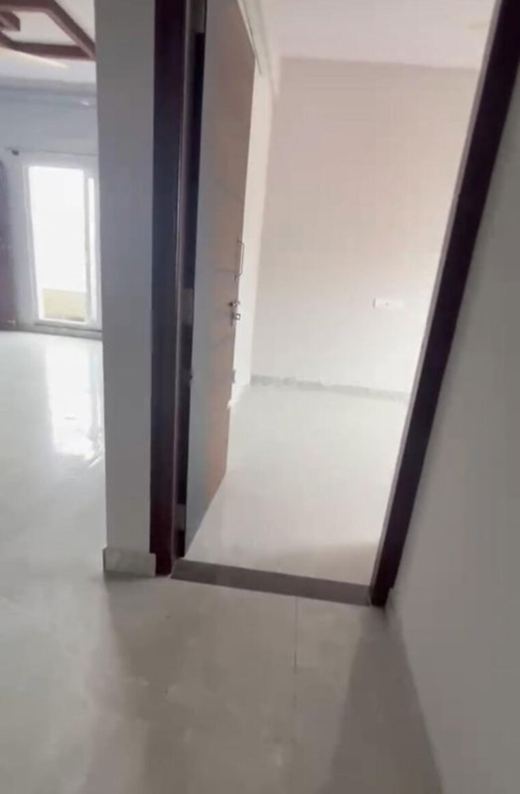 Room, varthur 1 Bedroom 385 Sq.Ft. Apartment In Varthur Bangalore 10441957