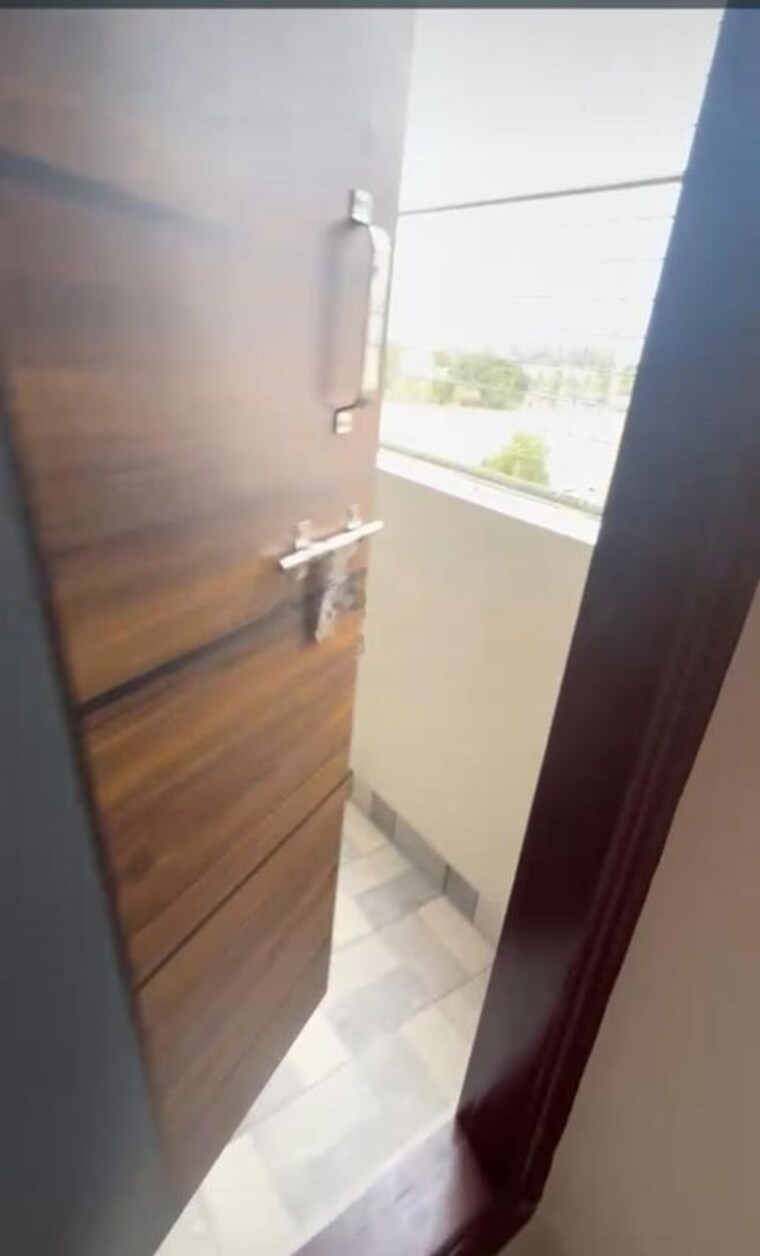 Room, varthur 1 Bedroom 385 Sq.Ft. Apartment In Varthur Bangalore 10441957