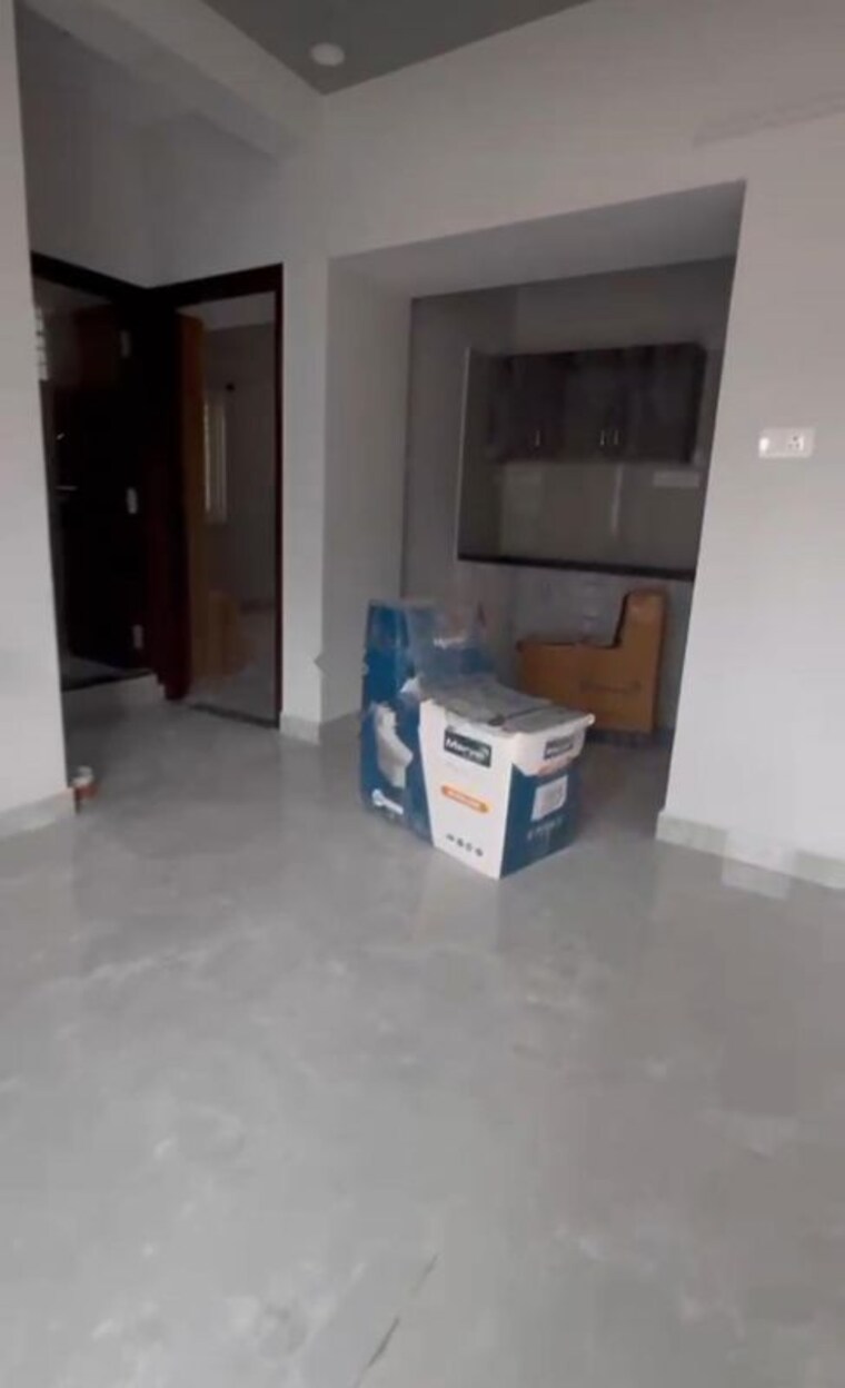  Parking, varthur 1 Bedroom 385 Sq.Ft. Apartment In Varthur Bangalore 10441957