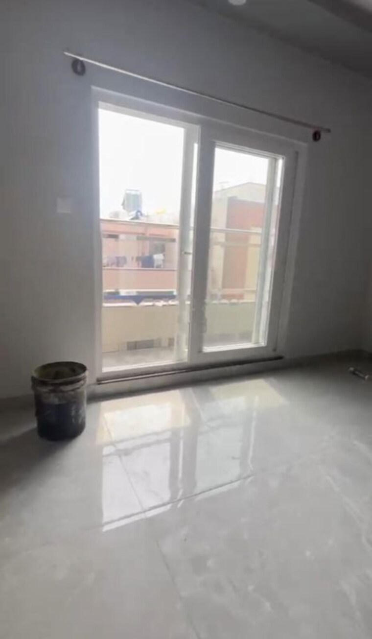 Room, varthur 1 Bedroom 385 Sq.Ft. Apartment In Varthur Bangalore 10441957