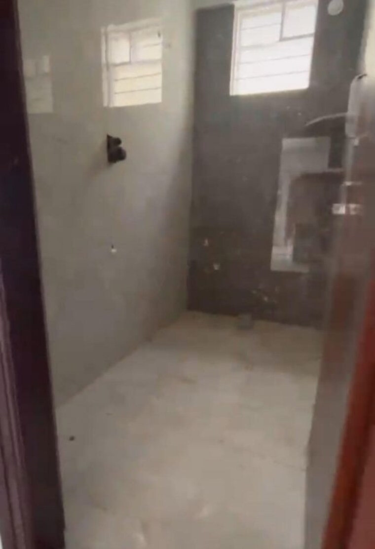 Room, varthur 1 Bedroom 385 Sq.Ft. Apartment In Varthur Bangalore 10441957