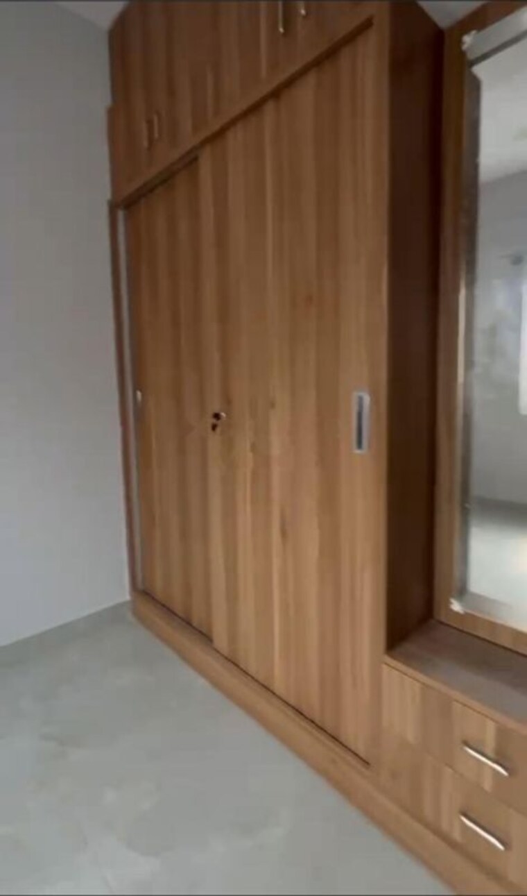 Bathroom, varthur 1 Bedroom 385 Sq.Ft. Apartment In Varthur Bangalore 10441957