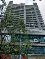 3 BHK 1453 Sq.Ft. Apartment in Fortune Avirahi