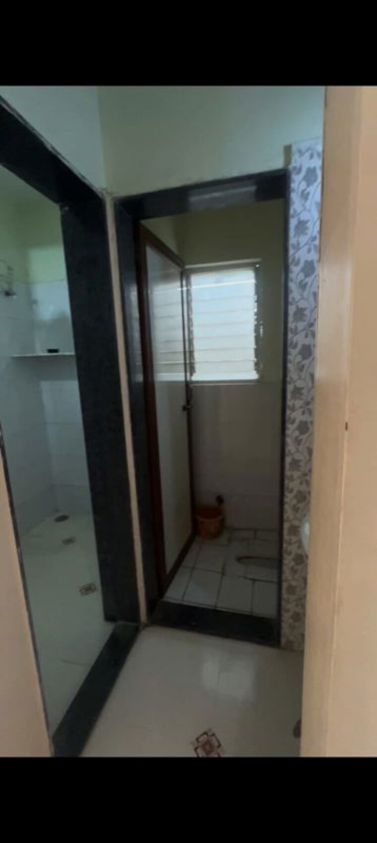 undefined, pashan gaon 2 Bedroom 1000 Sq.Ft. Apartment In Pashan Gaon Pune 10441969