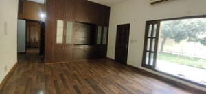 6 BHK Independent House For Rent in Sector 35