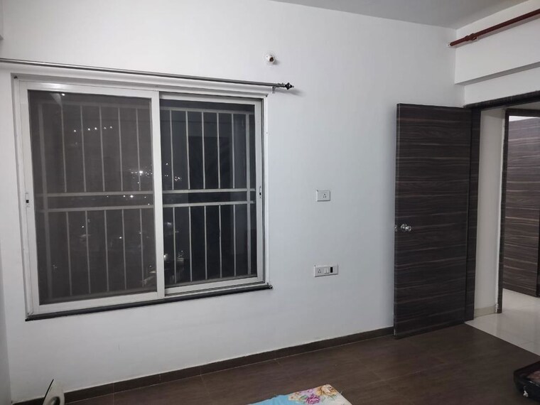 Room, wadhwani-sai-paradise 2 Bedroom 1300 Sq.Ft. Apartment In Punawale Pune 10441922