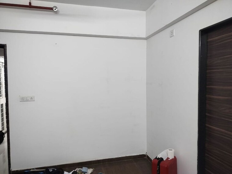 Room, wadhwani-sai-paradise 2 Bedroom 1300 Sq.Ft. Apartment In Punawale Pune 10441922