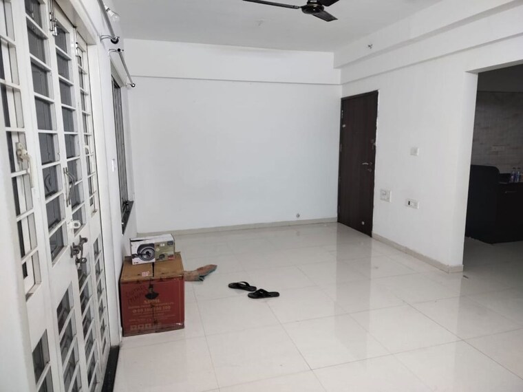 Room, wadhwani-sai-paradise 2 Bedroom 1300 Sq.Ft. Apartment In Punawale Pune 10441922