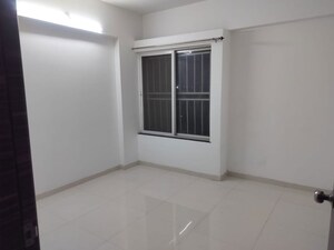 2 BHK Apartment For Rent in Wadhwani Sai Paradise, Punawale
