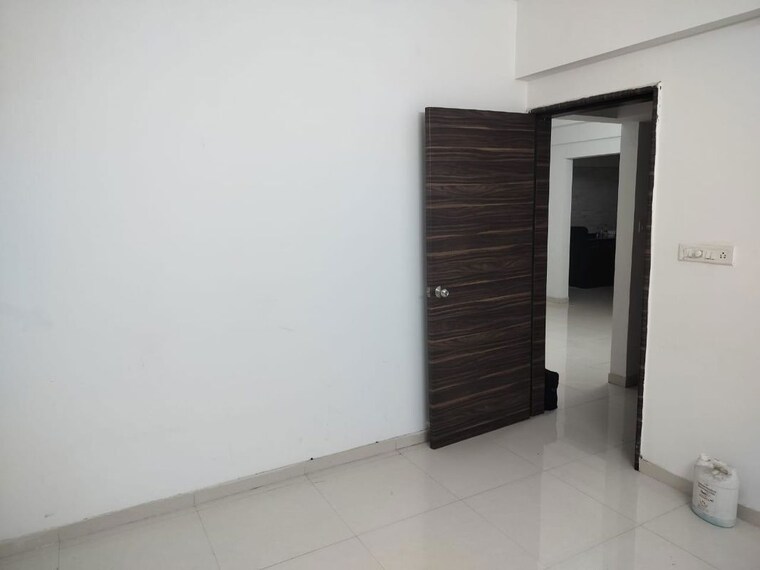 Room, wadhwani-sai-paradise 2 Bedroom 1300 Sq.Ft. Apartment In Punawale Pune 10441922