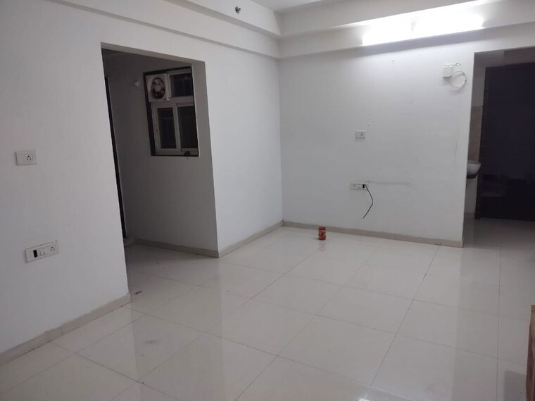 Room, wadhwani-sai-paradise 2 Bedroom 1300 Sq.Ft. Apartment In Punawale Pune 10441922