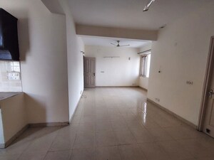 Building Lobby in 3 BHK Apartment at Tulip Orange, Sector 70 – for Rent