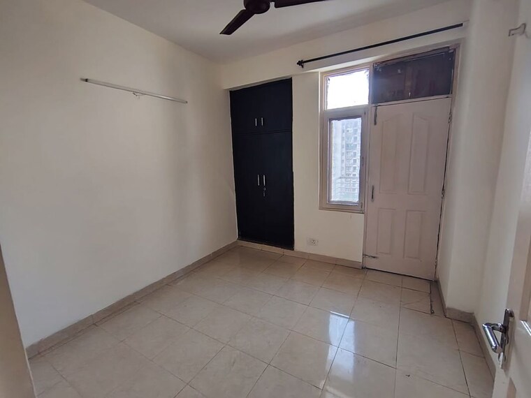 Room, tulip-orange 3 Bedroom 1137 Sq.Ft. Apartment In Sector 70 Gurgaon 10441941