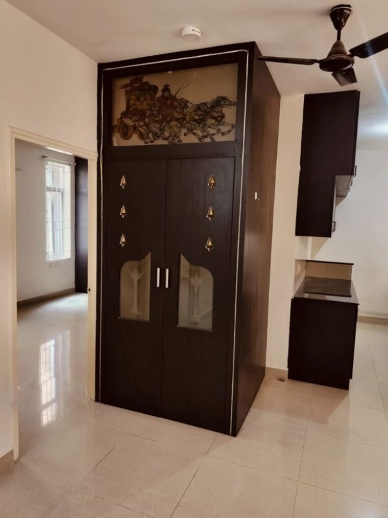 Living Room, brigade-meadows 2 Bedroom 1200 Sq.Ft. Apartment In Kanakapura Road Bangalore 10441982