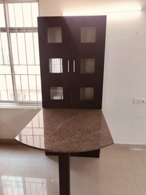 Room in 2 BHK Apartment at Brigade Meadows, Kanakapura Road – for Sale