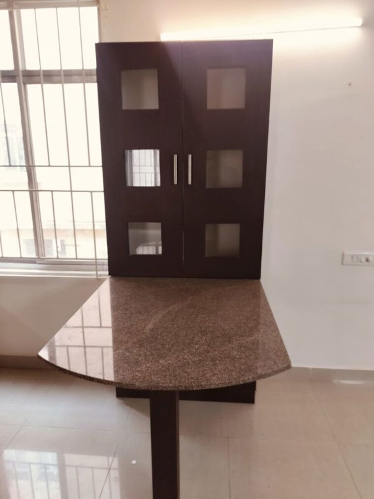 Room, brigade-meadows 2 Bedroom 1200 Sq.Ft. Apartment In Kanakapura Road Bangalore 10441982