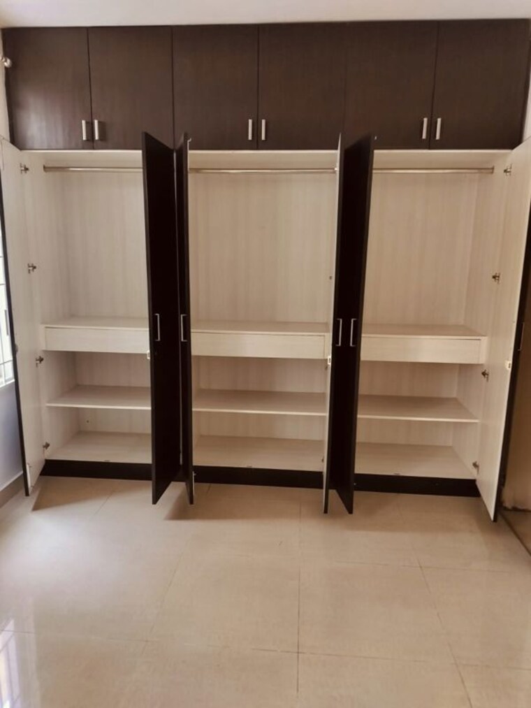 Bathroom, brigade-meadows 2 Bedroom 1200 Sq.Ft. Apartment In Kanakapura Road Bangalore 10441982